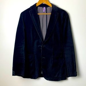 Hugo Boss Super Soft Cotton Sports Coat